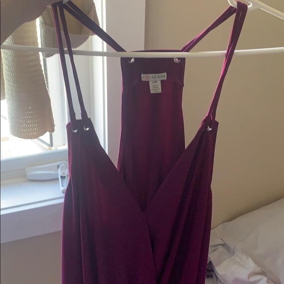 Guess shirt - Picture 2 of 4